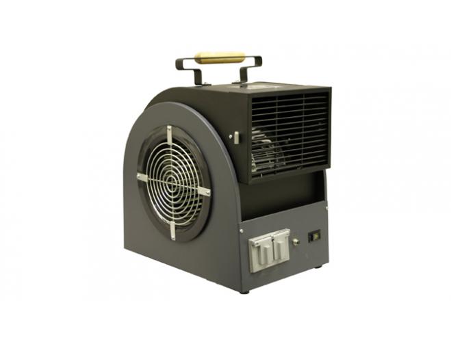 Powercat deals blower fan