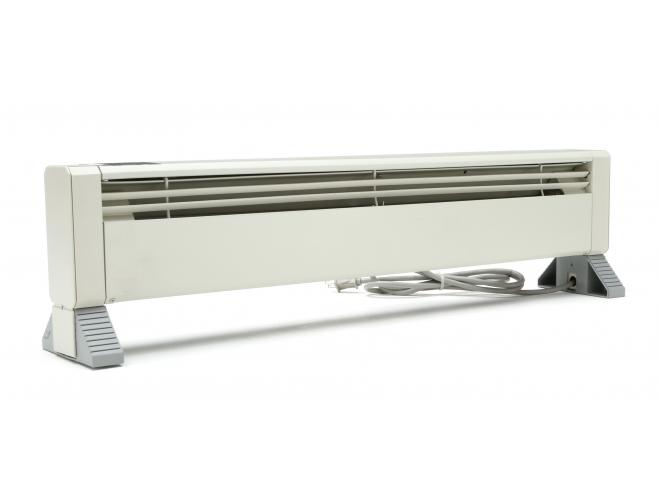 Bartscher  Pot heater WP-K200