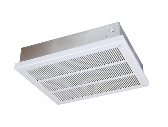 bathroom ceiling heaters