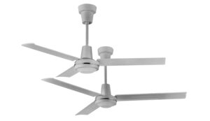 Heavy Duty Commercial Ceiling Fans