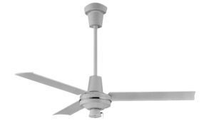 Specialty Ceiling Fans