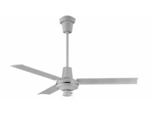 Specialty Ceiling Fans