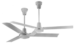 Ceiling Fans