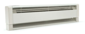 Baseboard Heating Products