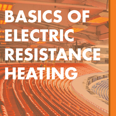 Berko Basics Of Electrical Heat