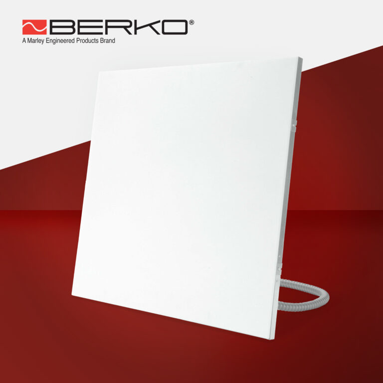 Berko Berko Ceiling Panel Activation Packet