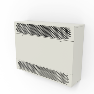 CUHS900 SERIES – STOCK CABINET UNIT HEATER