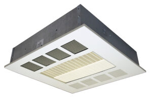 Ceiling Heaters