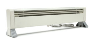 FHP Series – Portable Electric Hydronic Heater