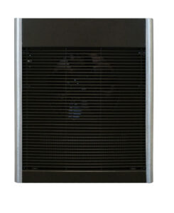 FRC Series – Architectural Heavy-Duty Wall Heater