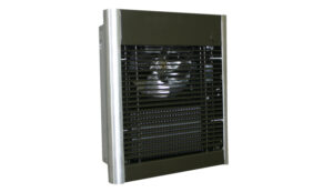 SRA1000 Series – Architectural Small Wall Heater