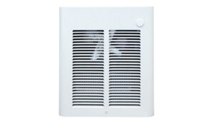 SRA Series – Commercial Fan-Forced Wall Heater