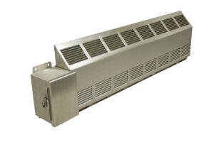 Convector Heaters