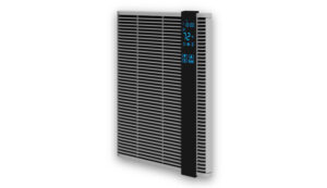 HT Residential SmartSeries® – Programmable Wall Heater