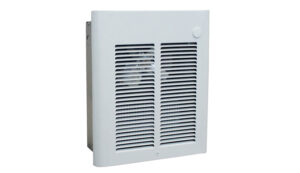 Commercial Fan-Forced Wall Heater – CWH1000 Series